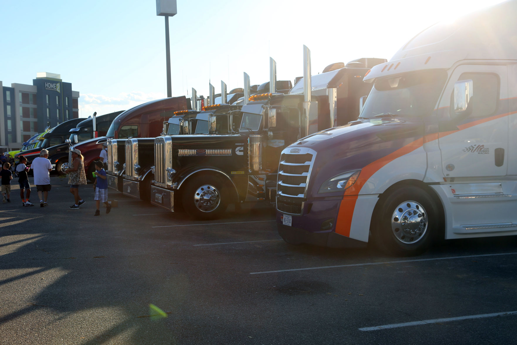 Car Haulers Parade 2018 254.JPG